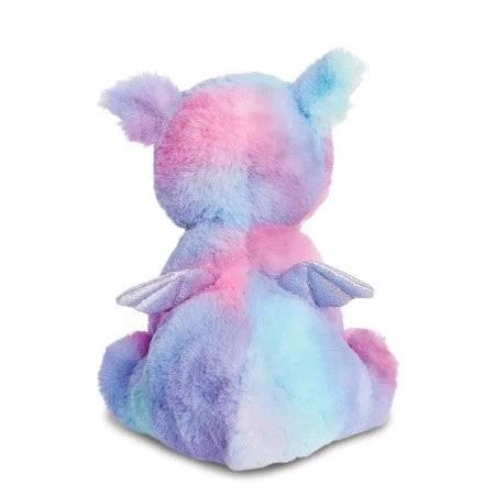 Sparkle Tales Astro Dragon Soft Toy - ALPYN Toys and Games