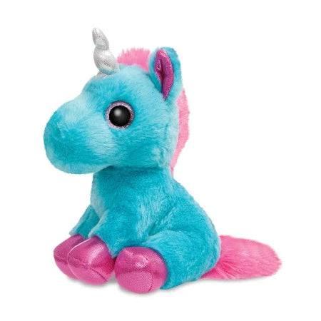 Sparkle Tales - Moonbeam the Unicorn - ALPYN Toys and Games