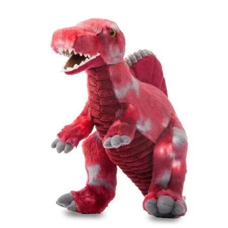 Spinosaurus Dinosaur Soft Toy - ALPYN Toys and Games