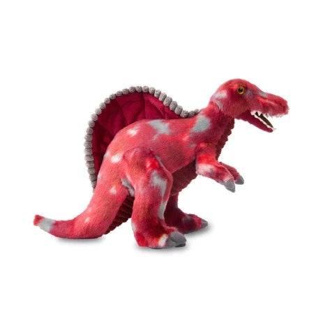 Spinosaurus Dinosaur Soft Toy - ALPYN Toys and Games