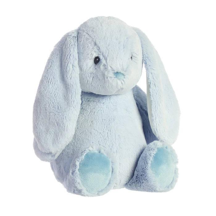 Ebba Dewey Rabbit Soft Toy - ALPYN Toys and Games