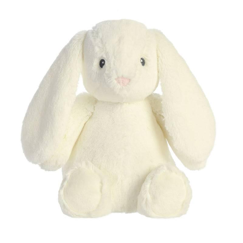 Ebba Dewey Rabbit Soft Toy - ALPYN Toys and Games