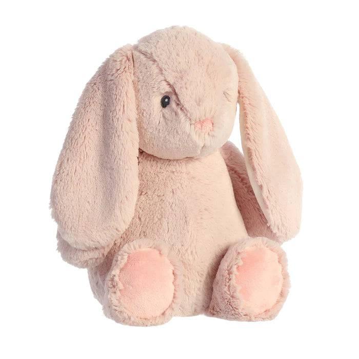 Ebba Dewey Rabbit Soft Toy - ALPYN Toys and Games