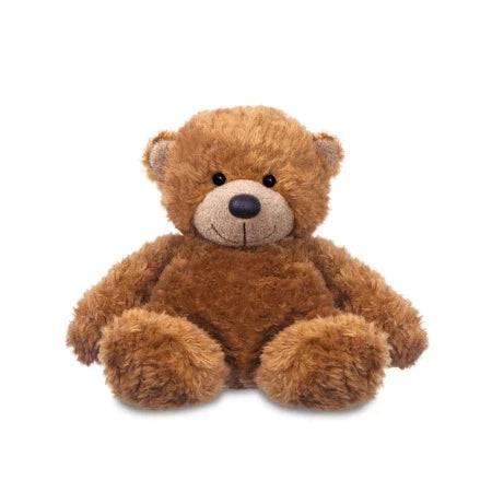 Bonnie Brown Teddy Bear - ALPYN Toys and Games