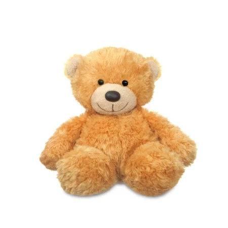 Bonnie Teddy Bear Soft Toy - ALPYN Toys and Games