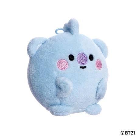 BT21 KOYA PONG PONG - ALPYN Toys and Games