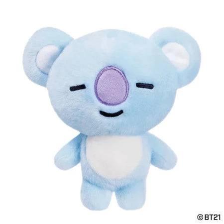 BT21 KOYA Soft Toy - ALPYN Toys and Games