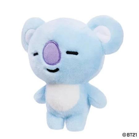 BT21 KOYA Soft Toy - ALPYN Toys and Games