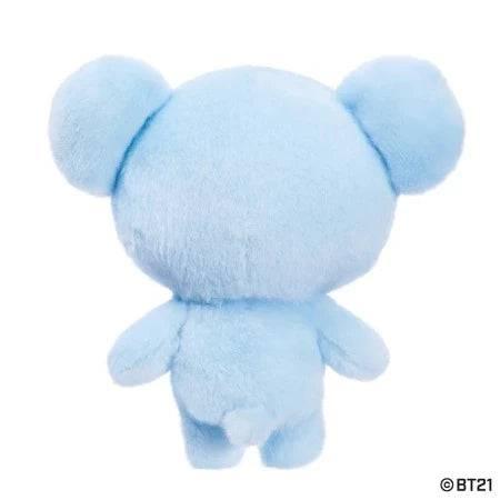 BT21 KOYA Soft Toy - ALPYN Toys and Games