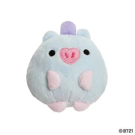 BT21 MANG PONG PONG - ALPYN Toys and Games