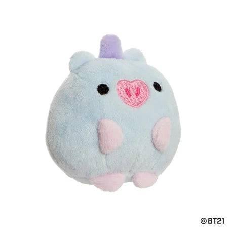 BT21 MANG PONG PONG - ALPYN Toys and Games