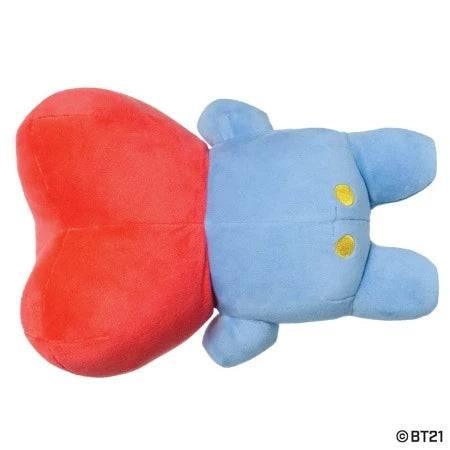 BT21 TATA Baby Mini Pillow Cushion - ALPYN Toys and Games