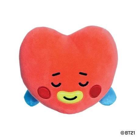 BT21 TATA Baby Mini Pillow Cushion - ALPYN Toys and Games