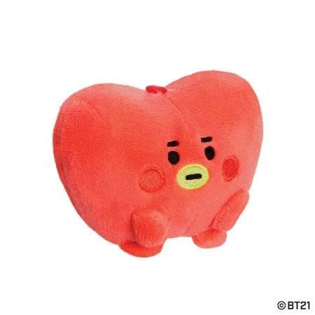 BT21 TATA PONG PONG - ALPYN Toys and Games