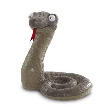 The Gruffalo Snake - ALPYN Toys and Games