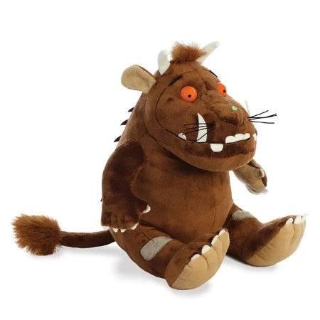 The Gruffalo Sitting - ALPYN Toys and Games