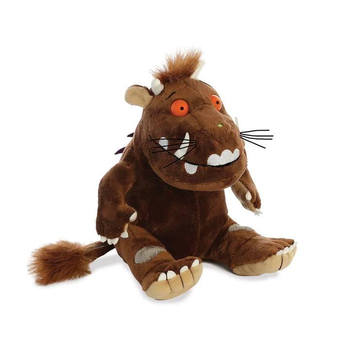 The Gruffalo Sitting - ALPYN Toys and Games