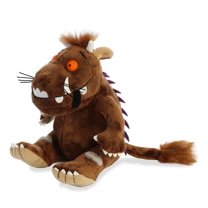 The Gruffalo Sitting - ALPYN Toys and Games