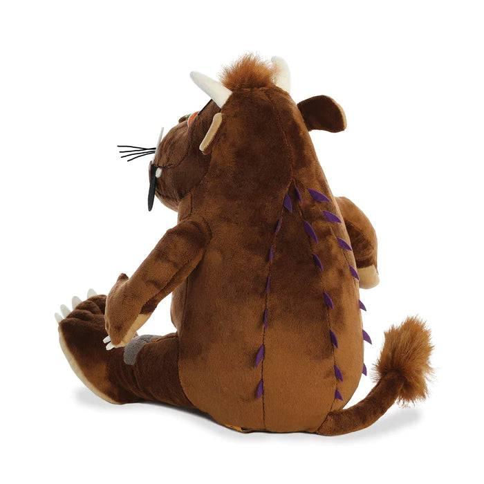 The Gruffalo Sitting - ALPYN Toys and Games