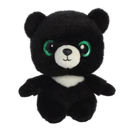 Max the Moon Bear Soft Toy - ALPYN Toys and Games