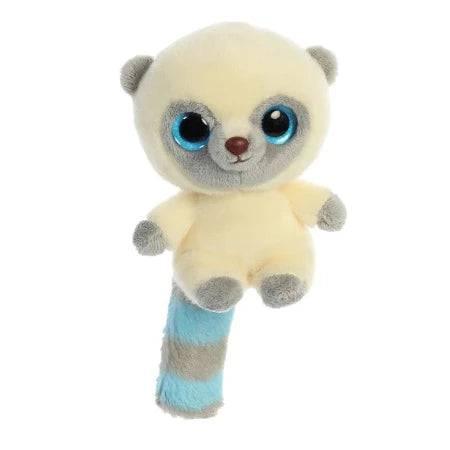 YooHoo Bush Baby Soft Toy - ALPYN Toys and Games