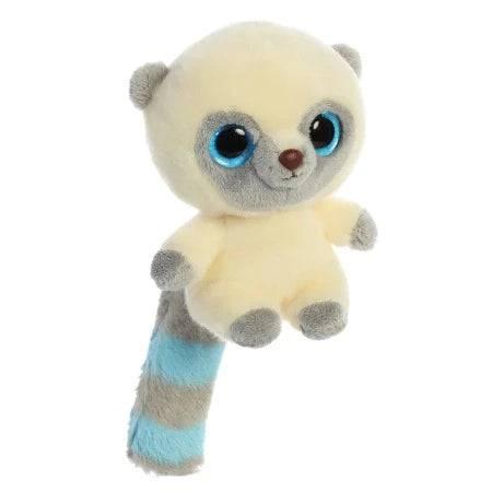 YooHoo Bush Baby Soft Toy - ALPYN Toys and Games